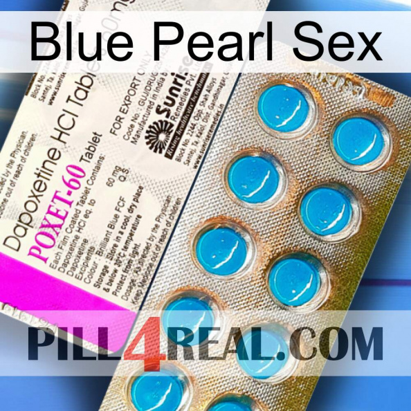 Blue Pearl Sex new07.jpg